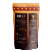 All Natural Thai Tea