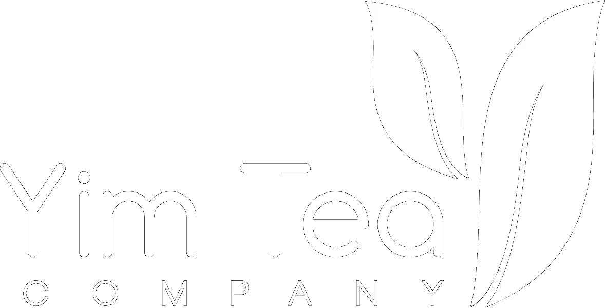 Yim Tea Co