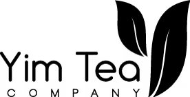 Yim Tea Co